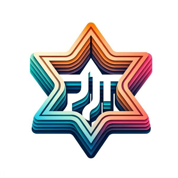 לוגויים
