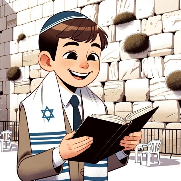 תמונות ופרסומות