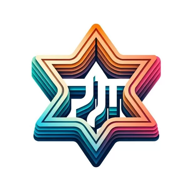 לוגויים
